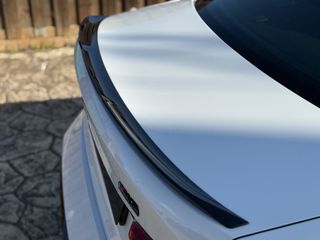 Bmw M3 2021 Competition - xDrive - Carbon-thumb-13