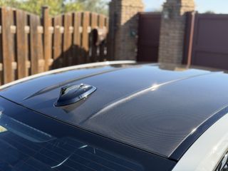 Bmw M3 2021 Competition - xDrive - Carbon-thumb-14