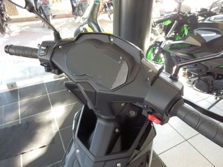 Malaguti 2026 SPECTRE 155-thumb-3