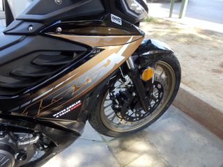 Malaguti 2026 SPECTRE 155-thumb-5
