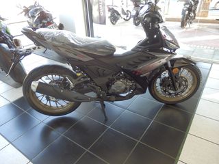 Malaguti 2026 SPECTRE 155-thumb-6