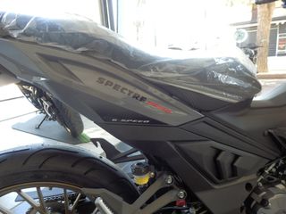 Malaguti 2026 SPECTRE 155-thumb-7
