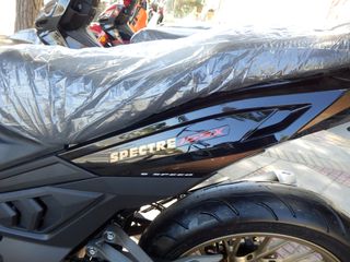 Malaguti 2026 SPECTRE 155-thumb-9