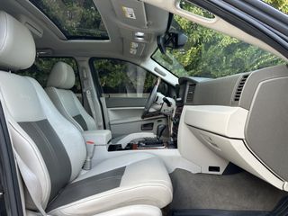 Jeep Grand Cherokee 2006 5.7 HEMI 105€ ΤΕΛΗ ΚΥΚΛΟΦΟΡΙΑΣ-thumb-12