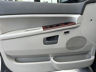 Jeep Grand Cherokee 2006 5.7 HEMI 105€ ΤΕΛΗ ΚΥΚΛΟΦΟΡΙΑΣ-thumb-13