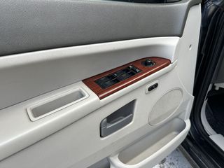 Jeep Grand Cherokee 2006 5.7 HEMI 105€ ΤΕΛΗ ΚΥΚΛΟΦΟΡΙΑΣ-thumb-14