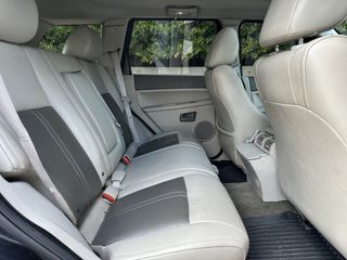 Jeep Grand Cherokee 2006 5.7 HEMI 105€ ΤΕΛΗ ΚΥΚΛΟΦΟΡΙΑΣ-thumb-17