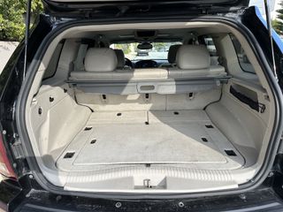 Jeep Grand Cherokee 2006 5.7 HEMI 105€ ΤΕΛΗ ΚΥΚΛΟΦΟΡΙΑΣ-thumb-20