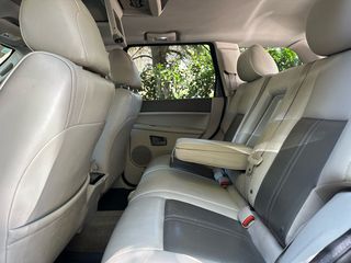 Jeep Grand Cherokee 2006 5.7 HEMI 105€ ΤΕΛΗ ΚΥΚΛΟΦΟΡΙΑΣ-thumb-15