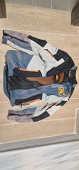 Klim Jacket Enduro, Dakar