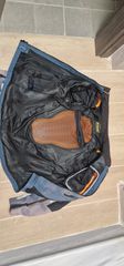 Klim Jacket Enduro, Dakar-thumb-2