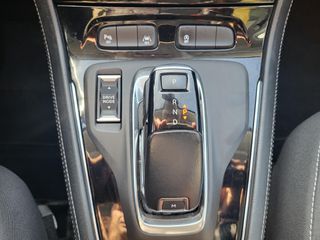 Opel Grandland X 2022 Business Edition 1.5lt, 130hp Start & Stop AT8-thumb-9