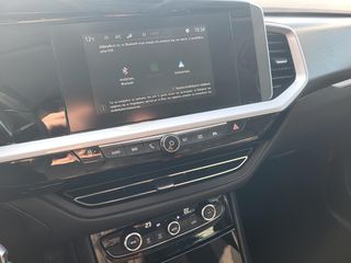 Opel Grandland X 2022 Business Edition 1.5lt, 130hp Start & Stop AT8-thumb-10