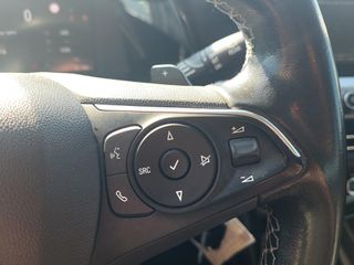 Opel Grandland X 2022 Business Edition 1.5lt, 130hp Start & Stop AT8-thumb-12
