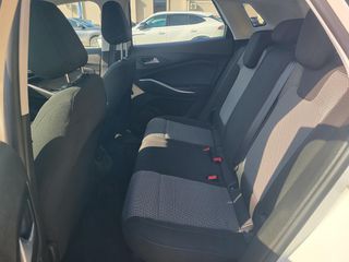 Opel Grandland X 2022 Business Edition 1.5lt, 130hp Start & Stop AT8-thumb-13