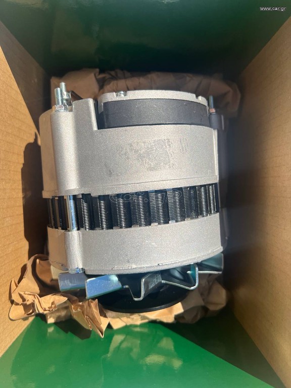 VALEO 2926300
