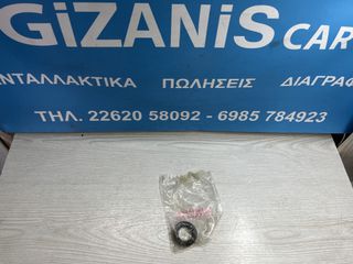 Mazda 3 εκκεντροφόρο τσιμούχα