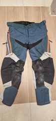 Klim Enduro, Dakar