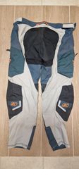 Klim Enduro, Dakar-thumb-1