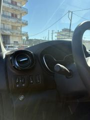Fiat Talento 2019 FULL EXTRA 3ΘΕΣΙΟ 120PS L1H1-thumb-5