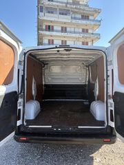 Fiat Talento 2019 FULL EXTRA 3ΘΕΣΙΟ 120PS L1H1-thumb-7