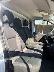 Fiat Talento 2019 FULL EXTRA 3ΘΕΣΙΟ 120PS L1H1-thumb-11