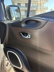 Fiat Talento 2019 FULL EXTRA 3ΘΕΣΙΟ 120PS L1H1-thumb-14