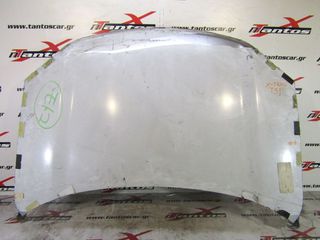 ΚΑΠΩ NISSAN X-TRAIL T31 2007-2014