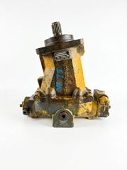 LINDE BPR 75 R ΥΔΡΑΥΛΙΚΗ ΑΝΤΛΙΑ 75.9 cc/rev