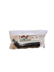 ΜΠΟΥΖΟΠΙΠΑ ΠΙΠΑ ΜΠΟΥΖΙ ΓΝΗΣΙΑ YAMAHA XT 250 XT350 XT600 TT600 4VW-82370-00