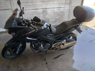 Yamaha TDM 900 2008-thumb-3