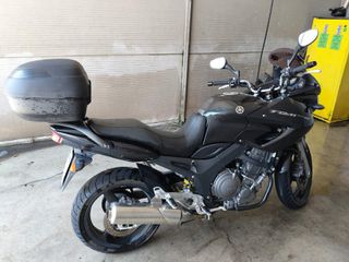 Yamaha TDM 900 2008-thumb-4