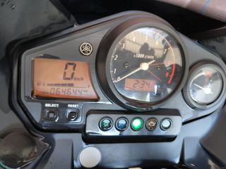 Yamaha TDM 900 2008-thumb-5