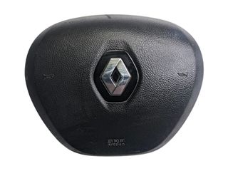Αερόσακος Τιμονιού Renault Trafic 2014-2019