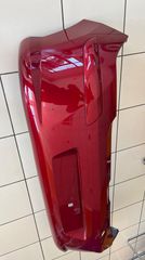 ΠΙΣΩ ΠΡΟΦΥΛΑΚΤΗΡΑΣ ΓΝΗΣΙΟΣ PEUGEOT 308 T7 2007-2015-thumb-1