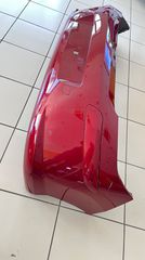 ΠΙΣΩ ΠΡΟΦΥΛΑΚΤΗΡΑΣ ΓΝΗΣΙΟΣ PEUGEOT 308 T7 2007-2015-thumb-2