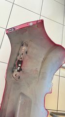 ΠΙΣΩ ΠΡΟΦΥΛΑΚΤΗΡΑΣ ΓΝΗΣΙΟΣ PEUGEOT 308 T7 2007-2015-thumb-3