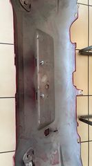 ΠΙΣΩ ΠΡΟΦΥΛΑΚΤΗΡΑΣ ΓΝΗΣΙΟΣ PEUGEOT 308 T7 2007-2015-thumb-4