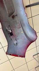 ΠΙΣΩ ΠΡΟΦΥΛΑΚΤΗΡΑΣ ΓΝΗΣΙΟΣ PEUGEOT 308 T7 2007-2015-thumb-5