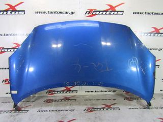 ΚΑΠΩ NISSAN MICRA K13 2010-2013