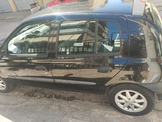 Renault Clio 2001-thumb-2