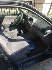 Renault Clio 2001-thumb-7