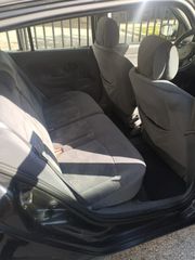 Renault Clio 2001-thumb-10