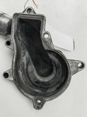 KTM 1290 2021 ΚΑΠΑΚΙ ΤΡΟΜΠΑΣ ΝΕΡΟΥ 6173505211041-thumb-3