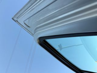 Κλούβα Ford 2017 CUSTOM / L1Η1 / CRS MOTORS-thumb-8