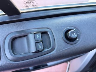 Κλούβα Ford 2017 CUSTOM / L1Η1 / CRS MOTORS-thumb-15