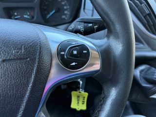 Κλούβα Ford 2017 CUSTOM / L1Η1 / CRS MOTORS-thumb-17