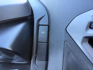 Κλούβα Ford 2017 CUSTOM / L1Η1 / CRS MOTORS-thumb-21