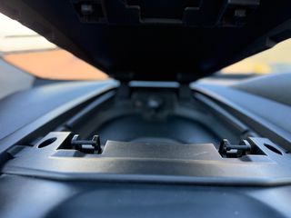 Κλούβα Ford 2017 CUSTOM / L1Η1 / CRS MOTORS-thumb-22