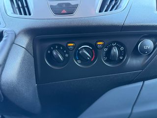 Κλούβα Ford 2017 CUSTOM / L1Η1 / CRS MOTORS-thumb-24